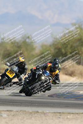 media/Oct-25-2025-Race Pace (Sat) [[47cce5476f]]/Non Verified (1st 20 Minutes of Every Hour)/4-Turn 2 (1112am)/